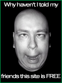 Add a New Hampshire Passions profile photo Image recommending members add New Hampshire Passions profile photos