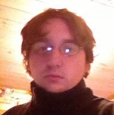 Cris1789 Image 2